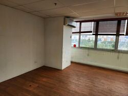 Pantech Business Hub (D5), Factory #500871661